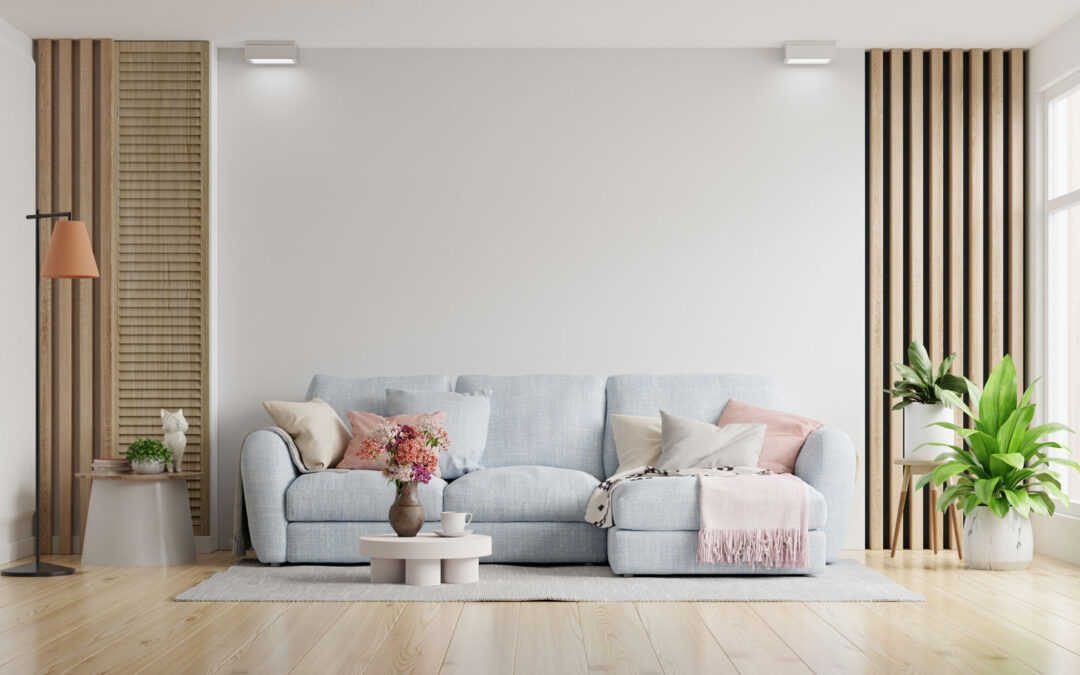 white-wall-living-room-carpet-cleaning-richmond-va-certi-green-carpet